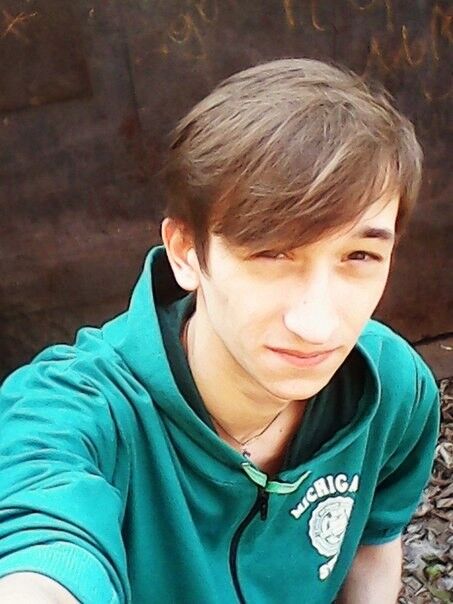 ���� 8137725 ������� ��������, 28 ���, ���� ���������� � ������������