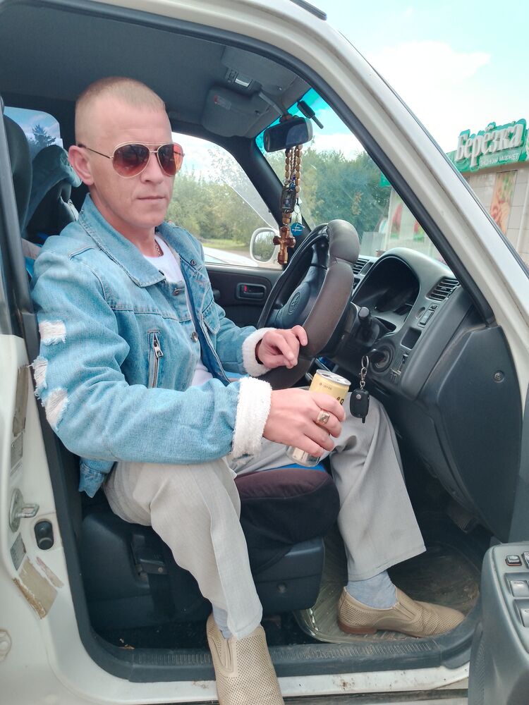  47897055  , 42 ,    