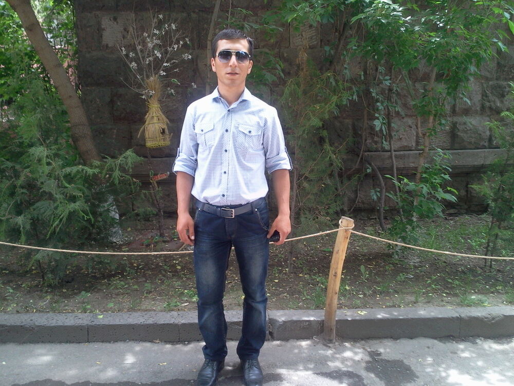 ���� 6109075 ������� Mko098189985, 37 ���, ���� ���������� � �������