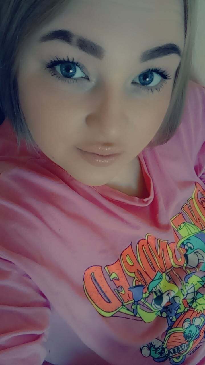  52566065  , 32 ,    -