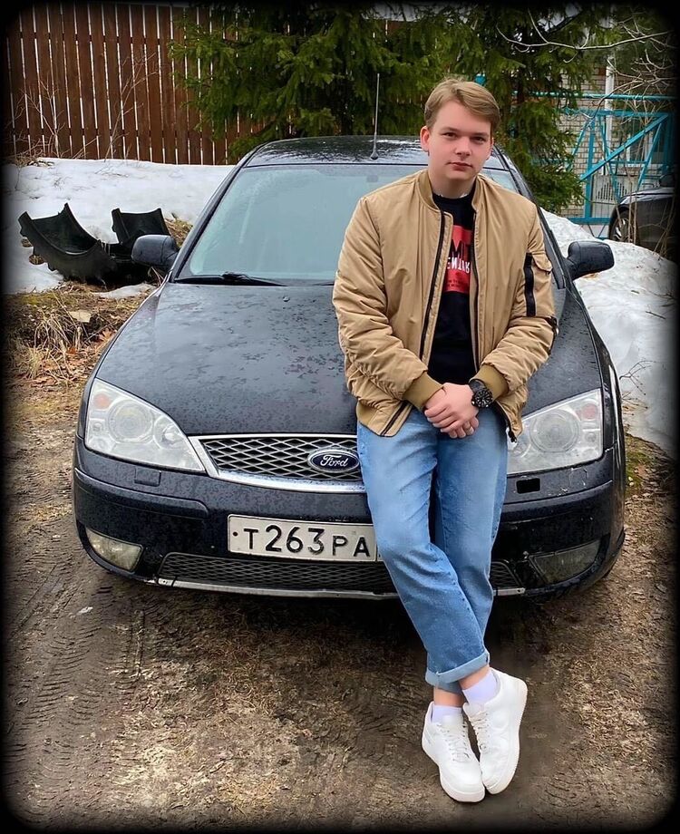  28235715  , 21 ,     