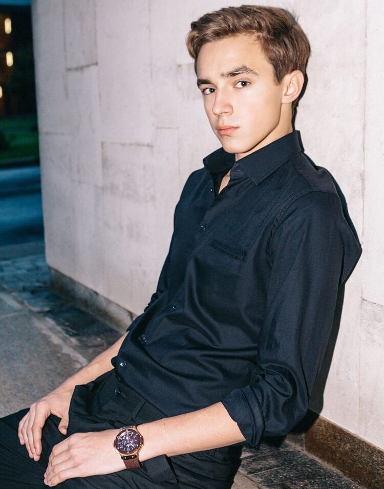 ���� 27813535 ������� ����, 26 ���, ���� ���������� � ������������