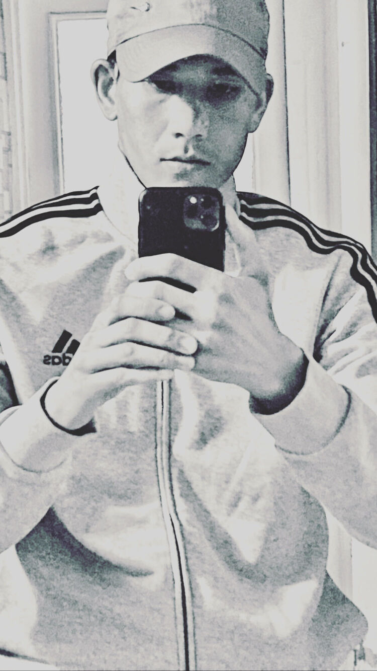 ���� 26681935 ������� ����, 33 ����, ���� ���������� � ���������