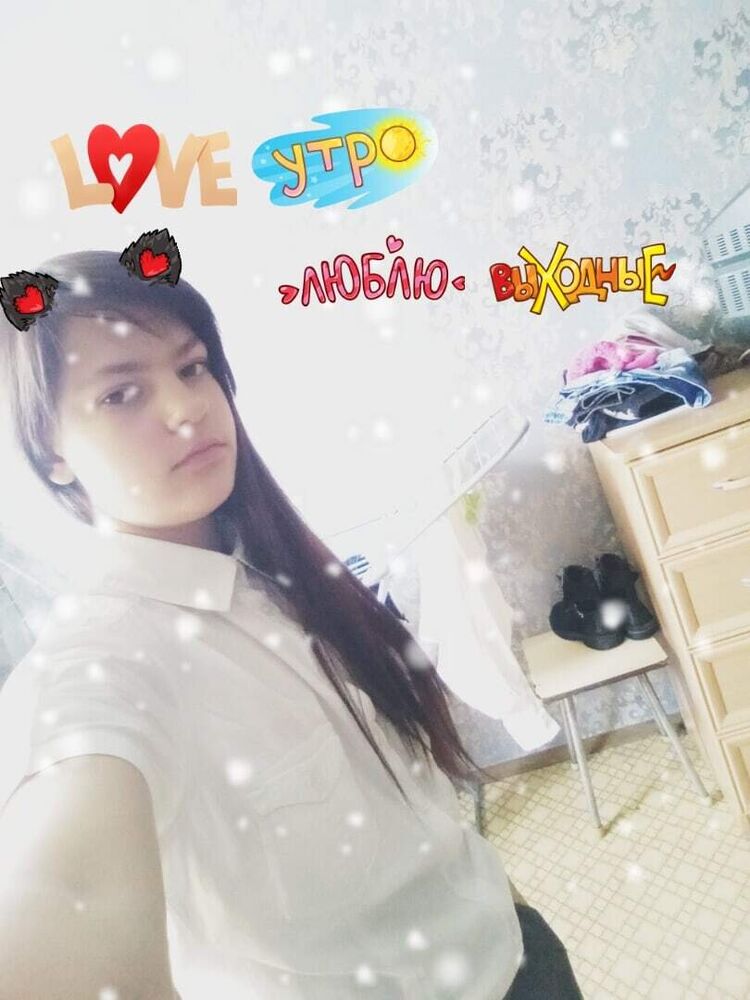 ���������� �����������, ���� ������� ����, 51 ���, ������������ ��� ������, ����� � ���������