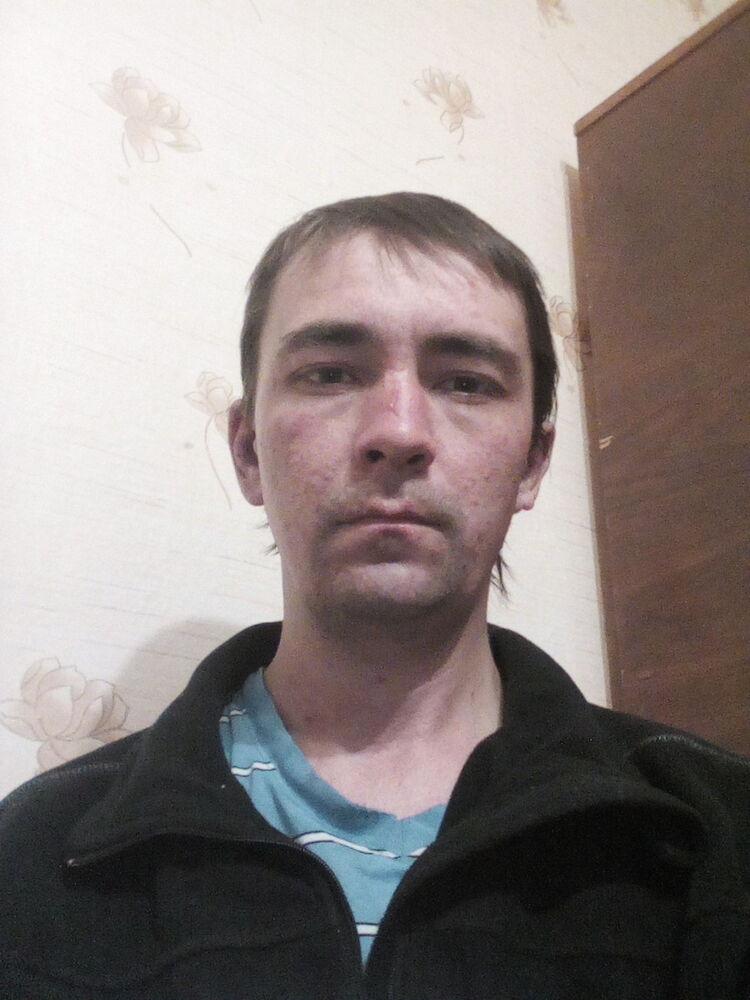 ���������� �������, ���� ������� �����, 35 ���, ������������ ��� ������, ����� � ���������, c�������� ���������