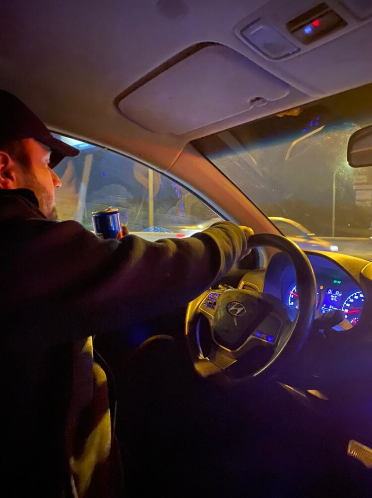 ���������� ������, ���� ������� ������, 28 ���, ������������ ��� c�������� ���������