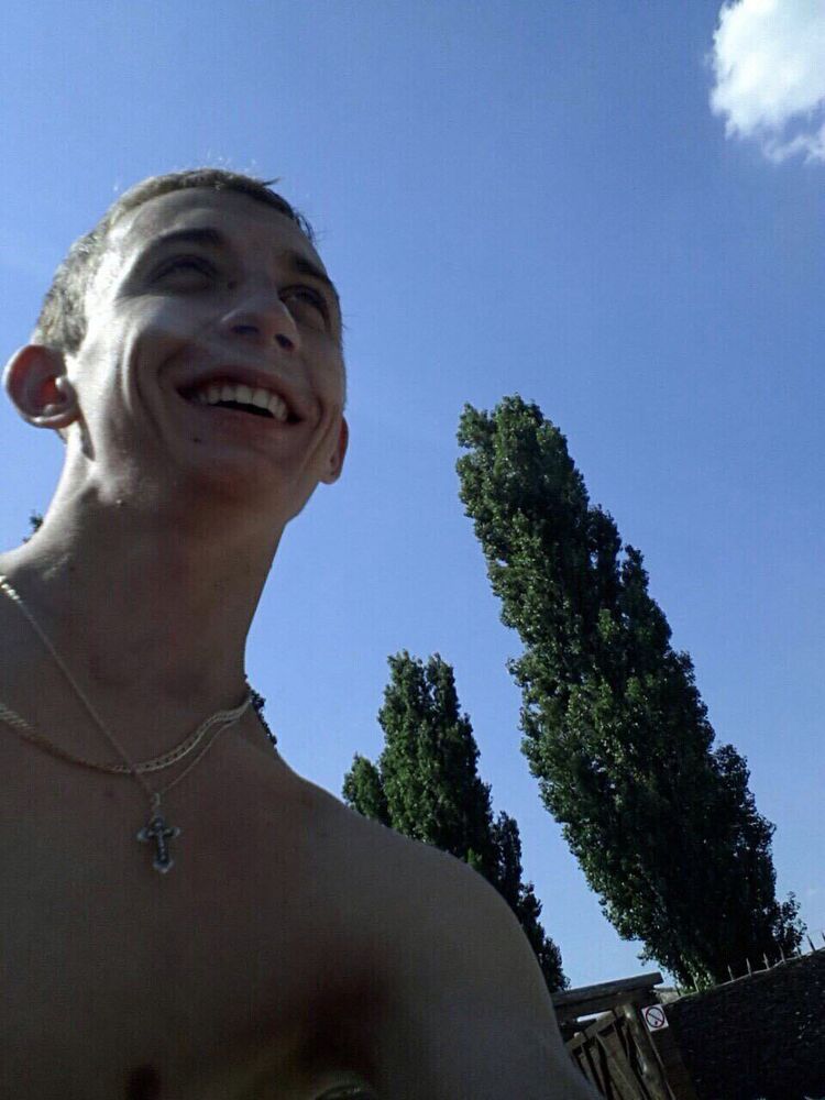  26983395  , 33 ,    