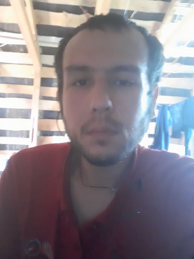 ���� 27285185 ������� ������������, 32 ����, ���� ���������� � ������