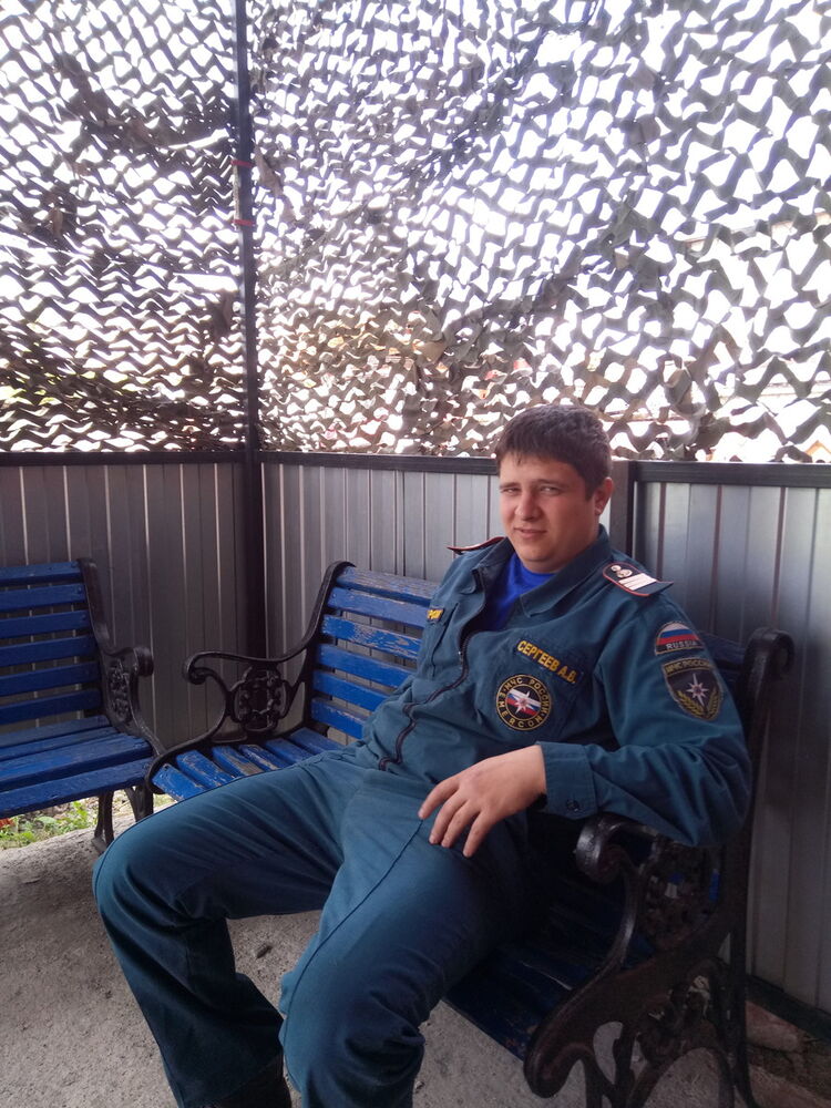 ���� 9857505 ������� ���������, 37 ���, ���� ���������� � ������