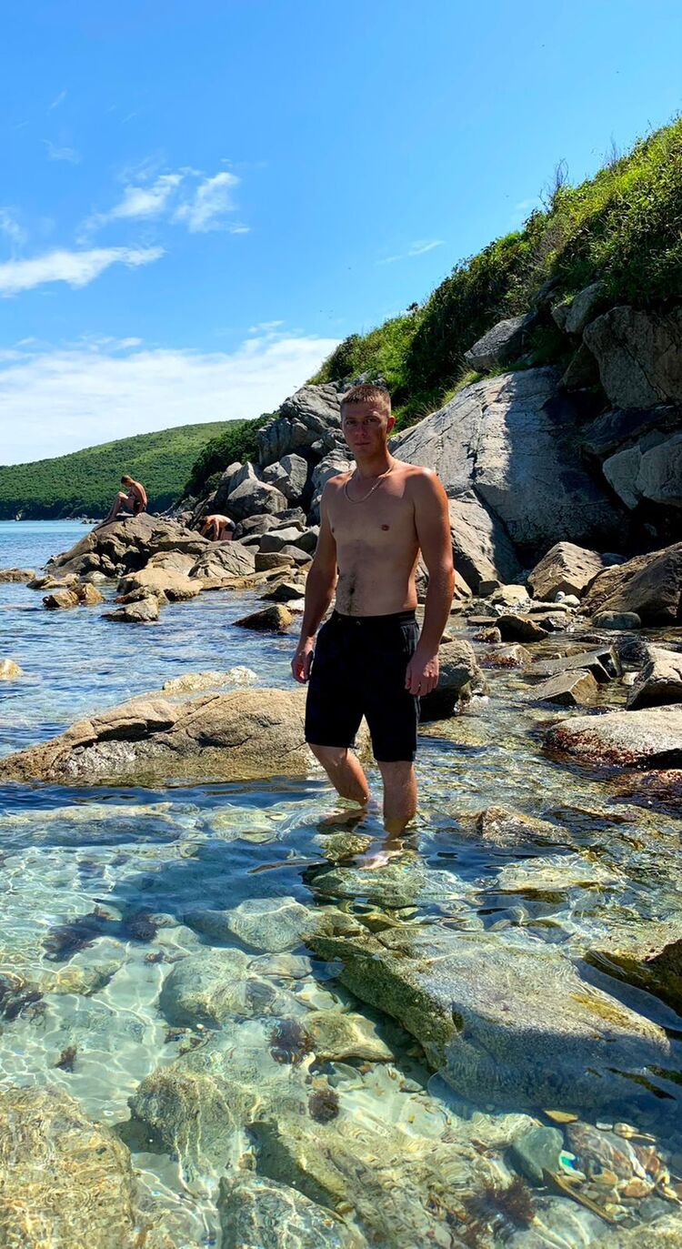 ���� 41113375 ������� ���������, 37 ���, ���� ���������� � ������������