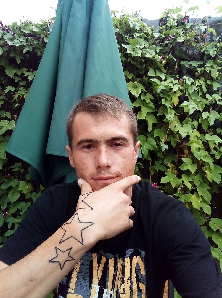  37267355  , 34 ,    