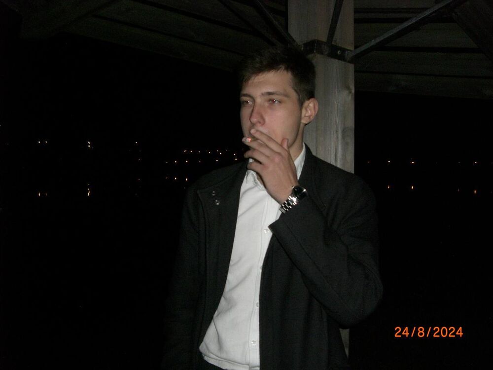 ���������� ������, ���� ����� �����, 22 ����, ������������ ��� ������, ����� � ���������