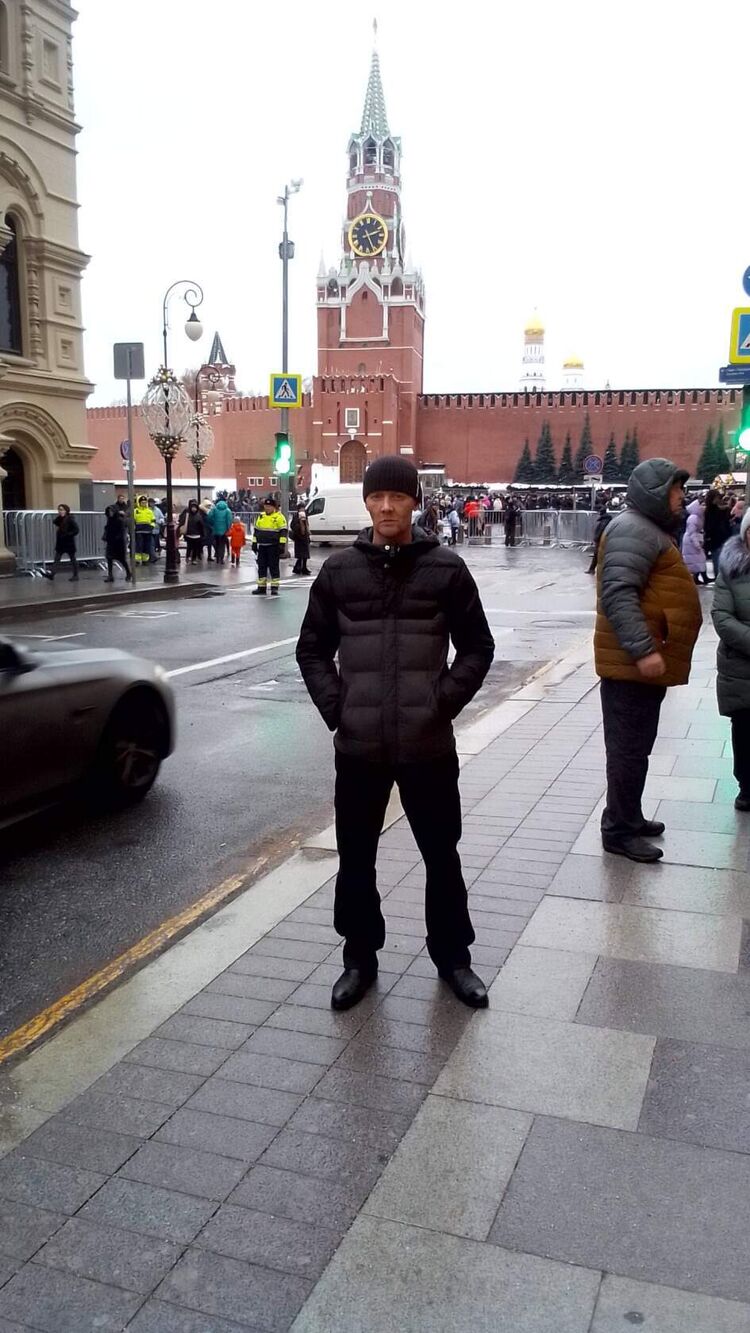 ���������� ���������, ���� ������� ������, 43 ����, ������������ ��� ������, ����� � ���������