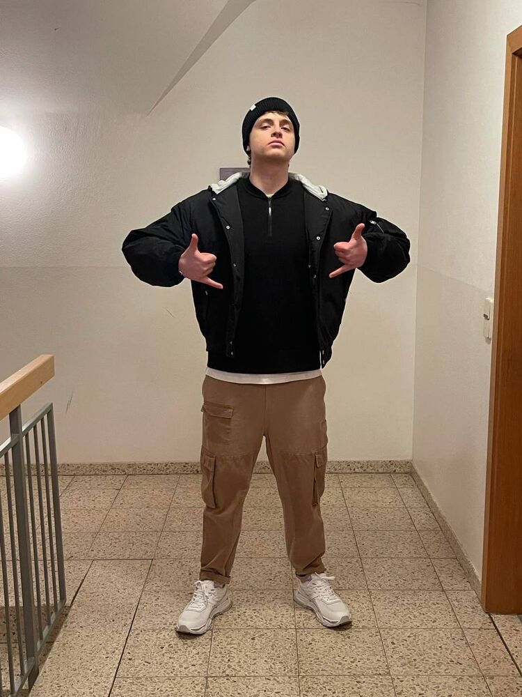 ���� 36342685 ����� ��������, 20 ���, ���� ���������� � ������