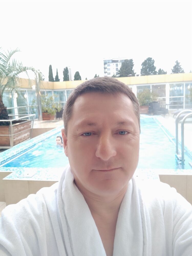 ���� 25627555 ������� �������, 42 ����, ���� ���������� � ����������