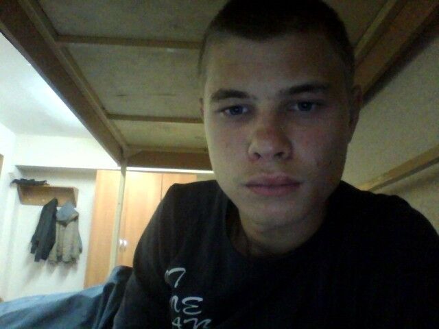 ���������� ����, ���� ������� �����, 30 ���, ������������ ��� ������