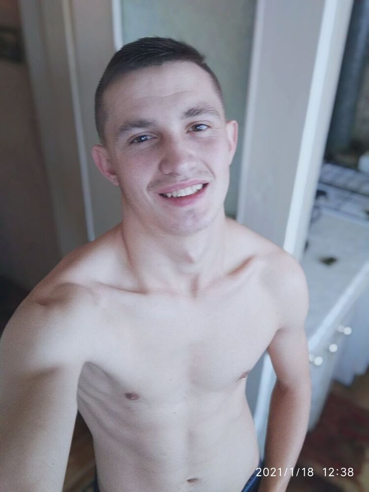 ���������� �������, ���� ������� �����, 27 ���, ������������ ��� ������, ����� � ���������