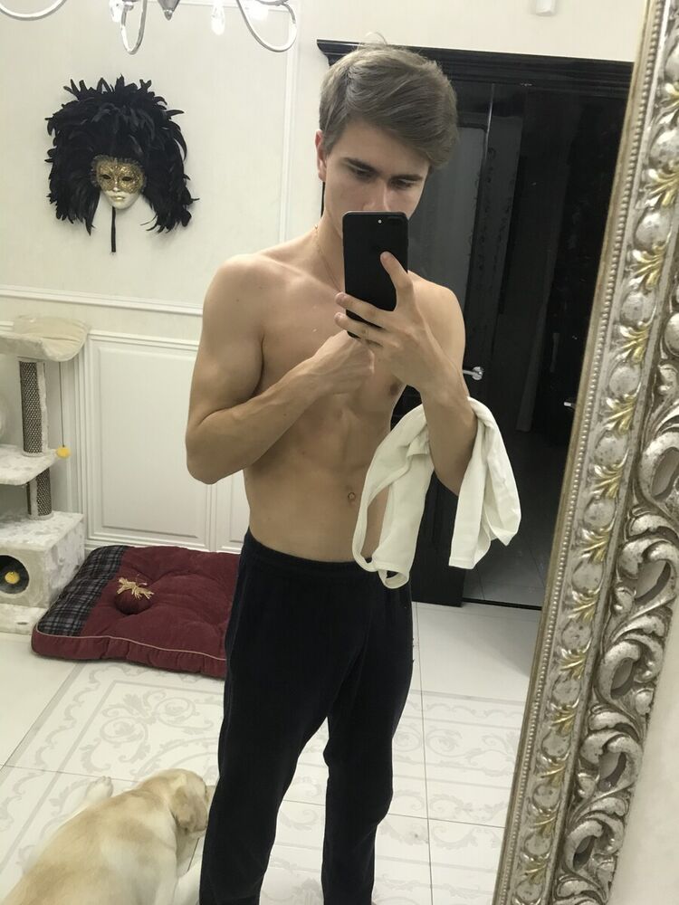  ,   , 22 ,   ,   , c , 