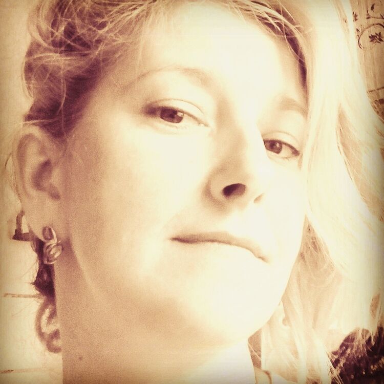  -,   , 48 ,   ,   , c 