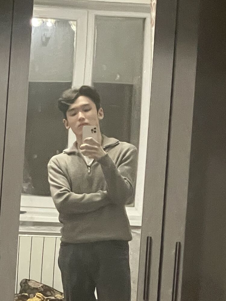 ���� 34004145 ����� ������, 22 ����, ���� ���������� � ������