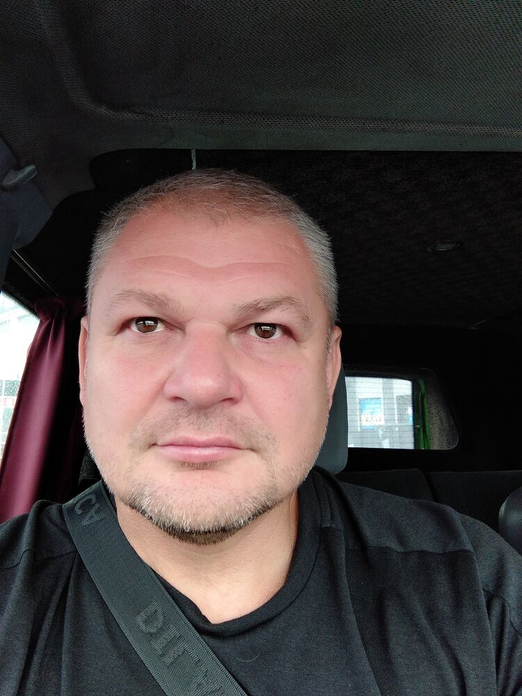  ,   , 52 ,     , c 