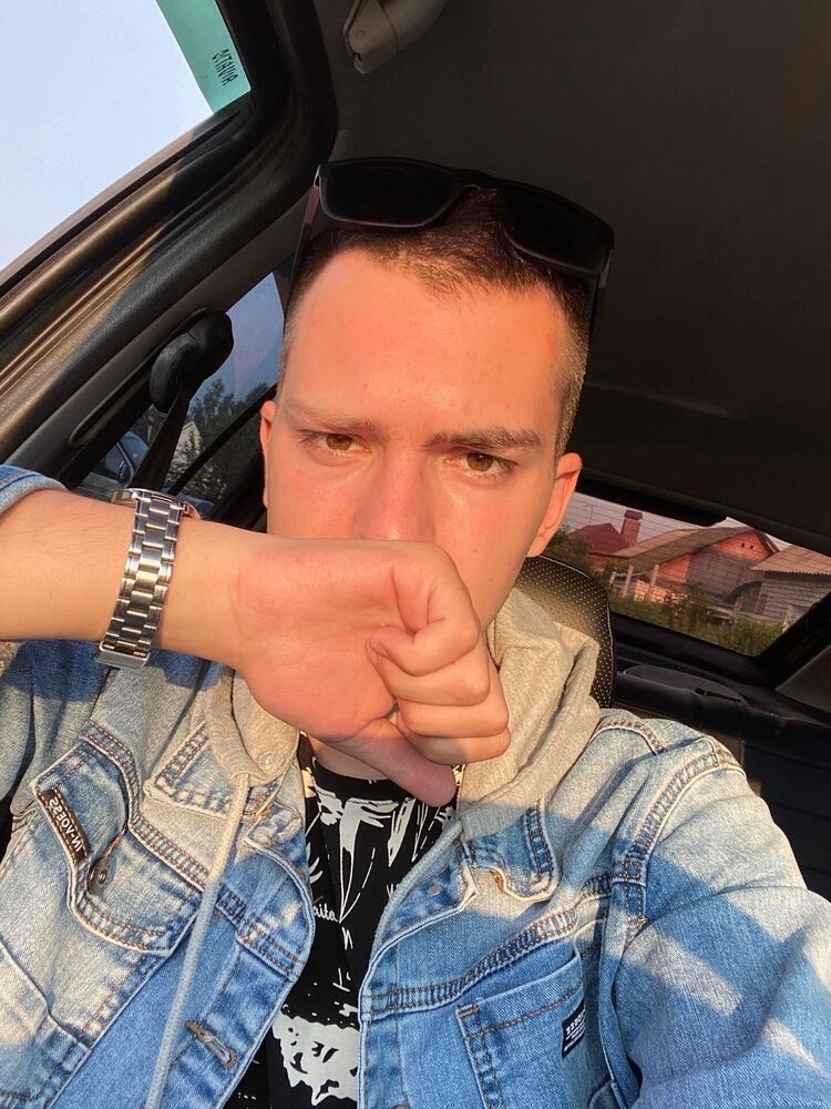 ���� 33870835 ����� ��������, 23 ����, ���� ���������� � �������