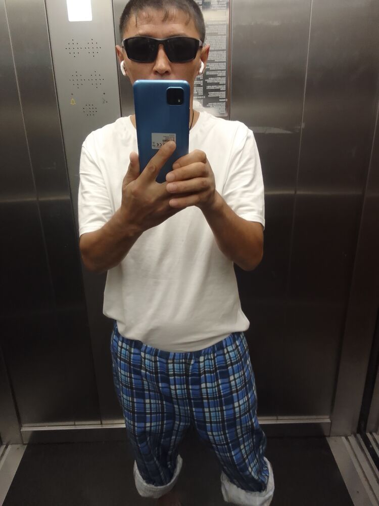  ,   , 41 ,   ,   