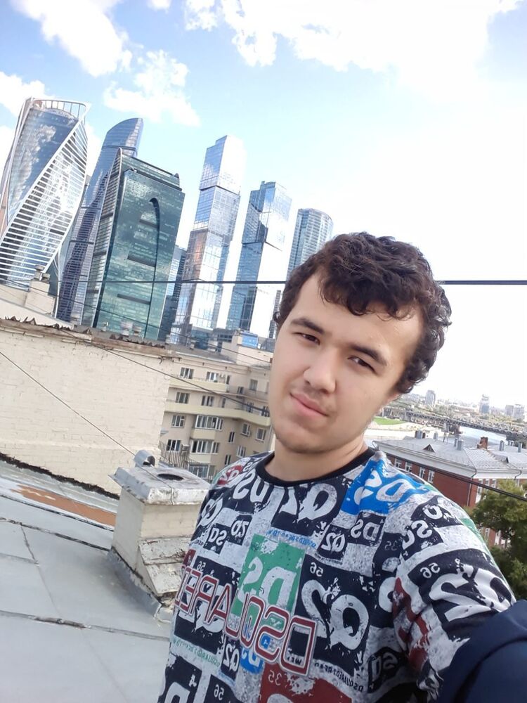 ���������� ������, ���� ������� ����, 28 ���, ������������ ��� ������, ����� � ���������