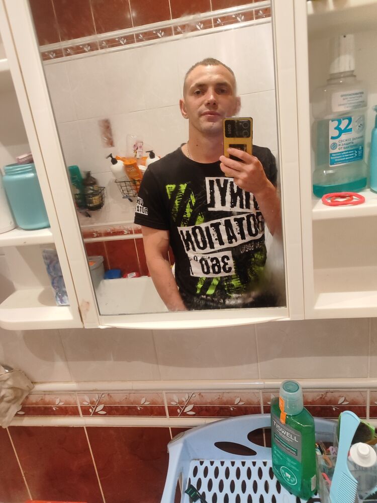  53387325  , 24 ,    
