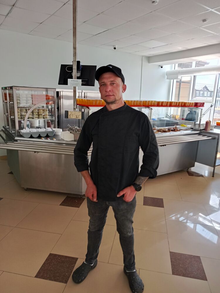 ���������� ����������, ���� ������� ������, 36 ���, ������������ ��� ������, ����� � ���������