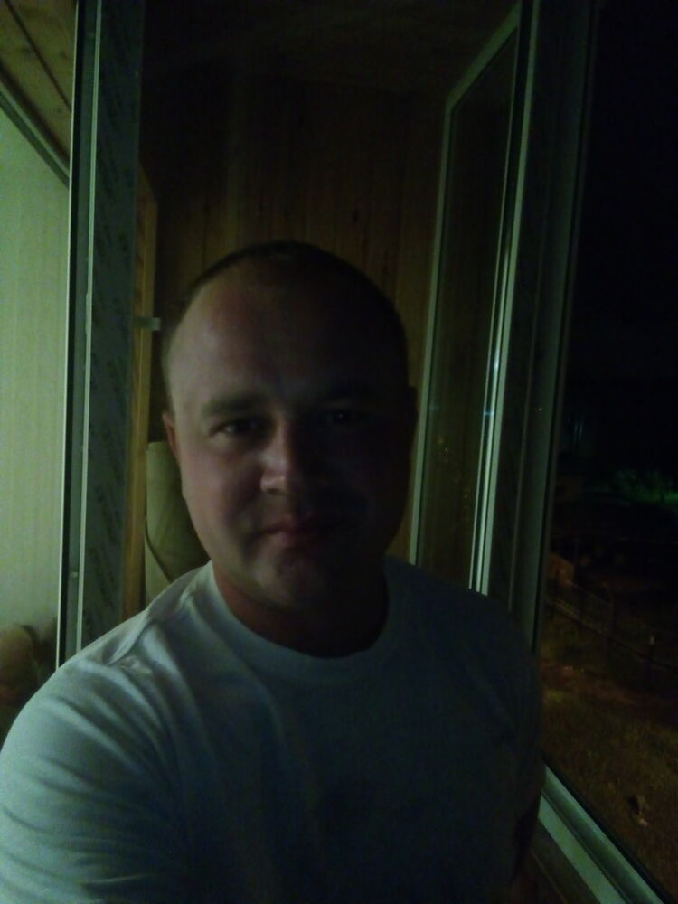 ���� 8102785 ������� �������, 41 ���, ���� ���������� � ������ ������