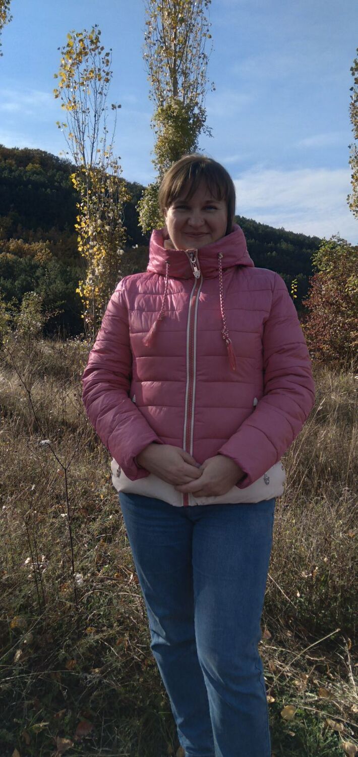  ,   , 43 ,   ,   