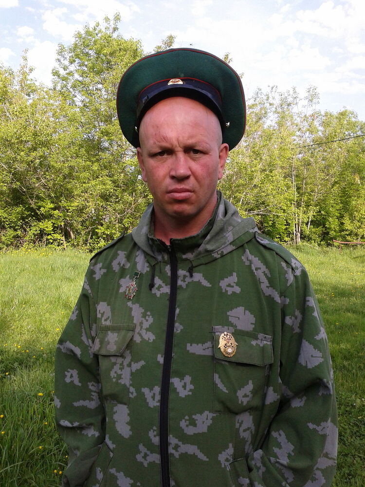 ���������� ������, ���� ������� ��������, 47 ���, ������������ ��� ������, ����� � ���������, c�������� ���������