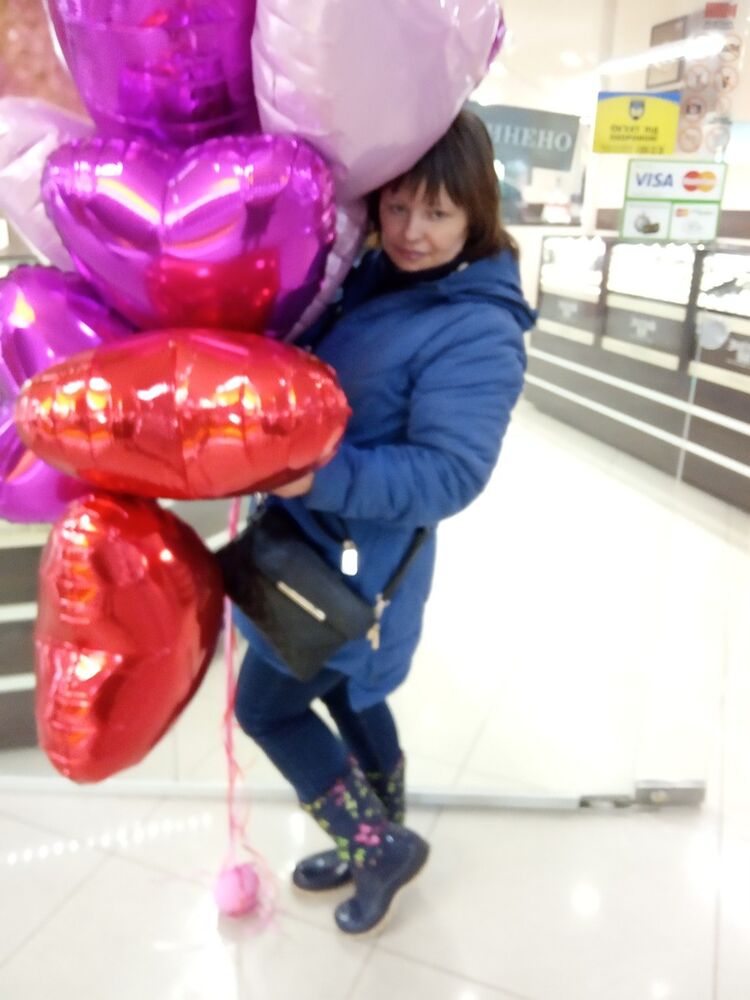  ,   , 41 ,     , c 