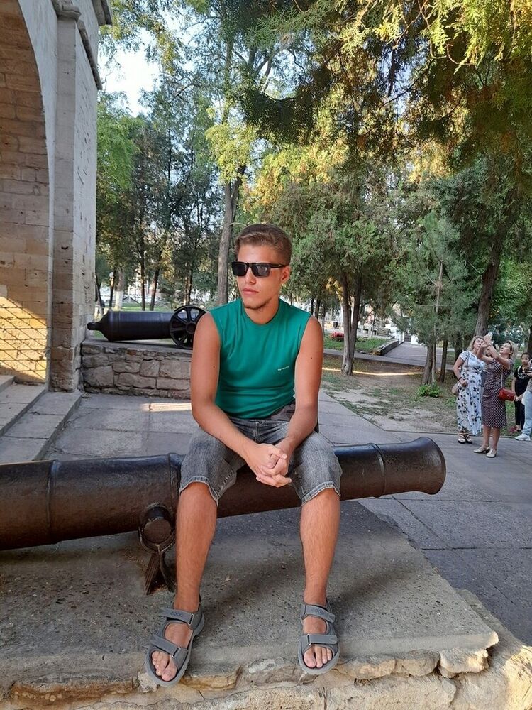 ���������� �����-���������, ���� ����� �������, 25 ���, ������������ ��� ������, ����� � ���������, c�������� ���������