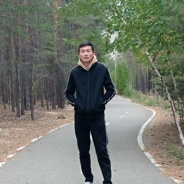 ���� 30604585 ����� ��������, 24 ����, ���� ���������� � ������