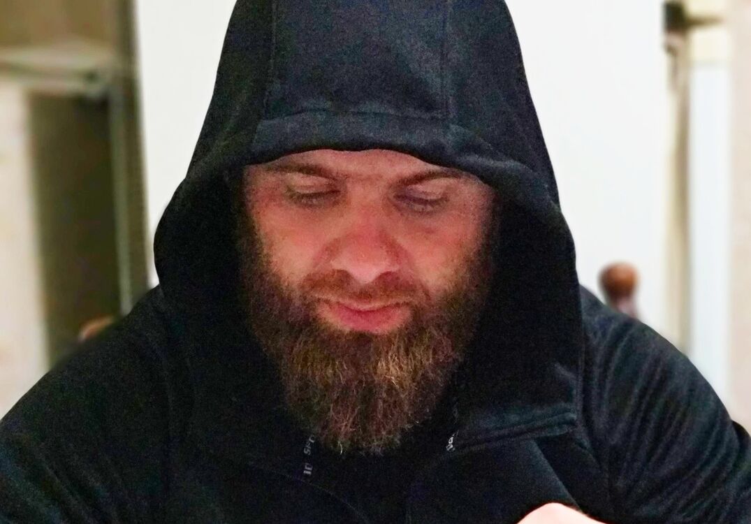 ���� 18204475 ������� �������, 37 ���, ���� ���������� � �������