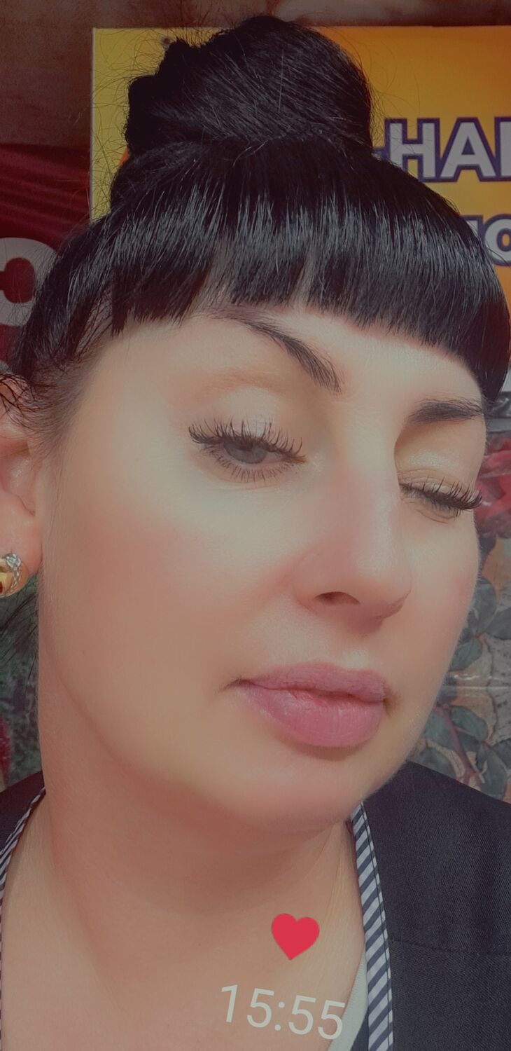 ���������� �������, ���� ������� �����, 43 ����, ������������ ��� c�������� ���������