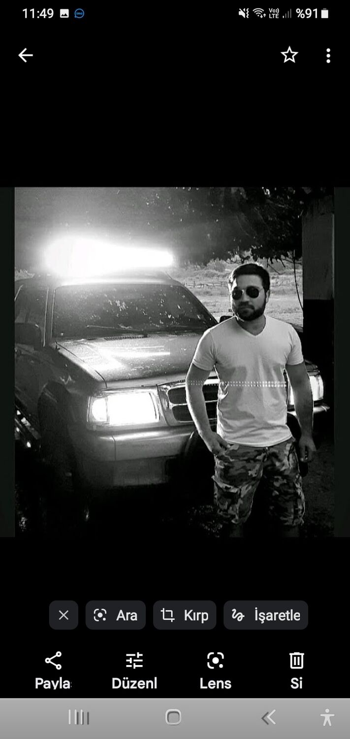  ,   Ali Kaptan, 29 ,   ,   