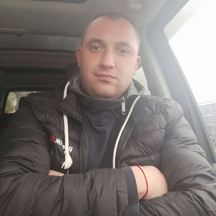 ���� 25245655 ������� ����, 36 ���, ���� ���������� � ������