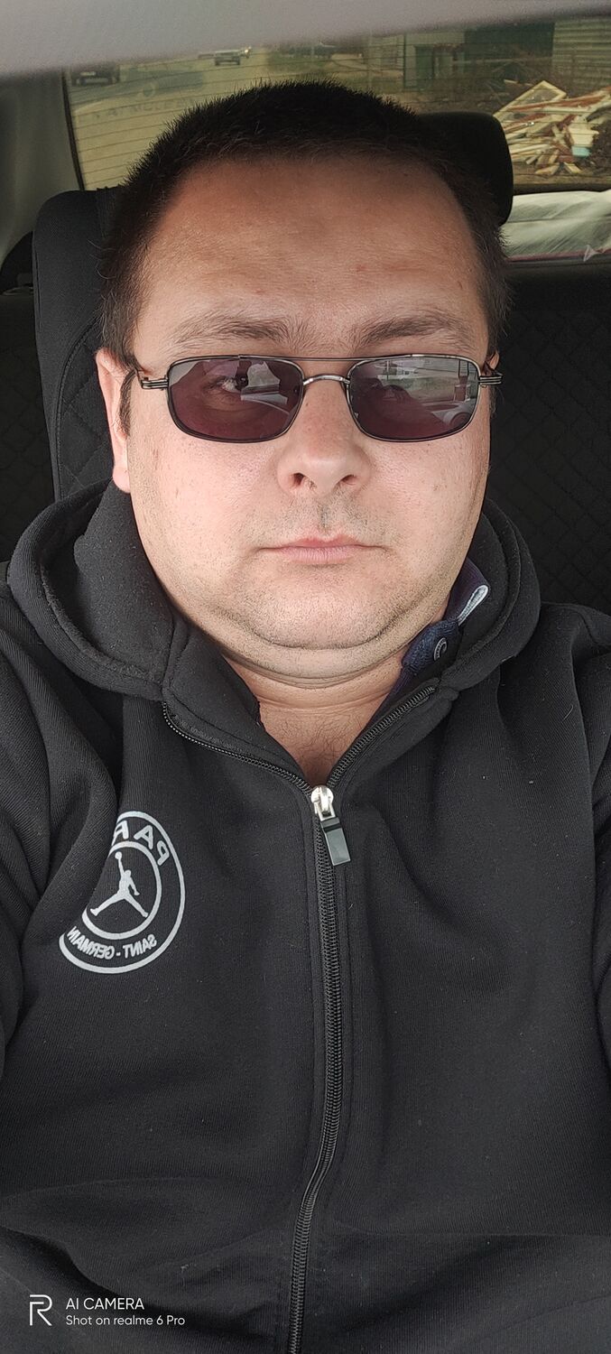 ���� 24506855 ������� ������, 39 ���, ���� ���������� � ����������