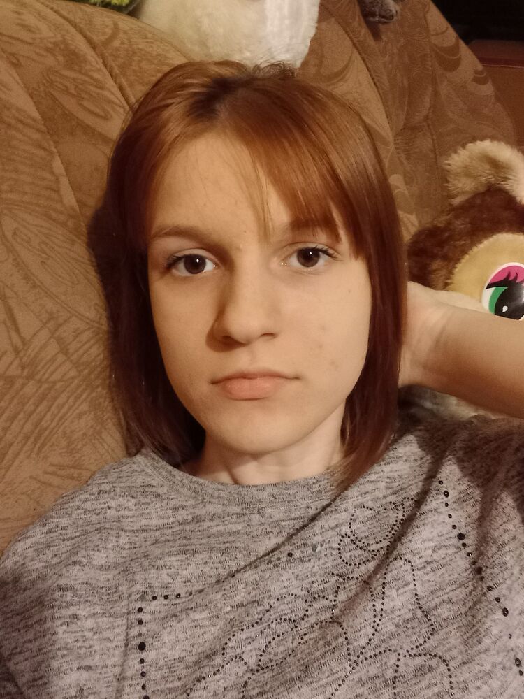 ���� 56235665 ������� ����������, 22 ����, ���� ���������� � �����