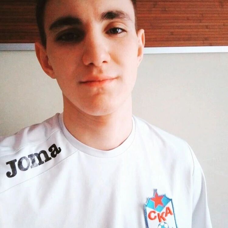 ���������� �����-���������, ���� ������� ����, 28 ���, ������������ ��� ������, ����� � ���������, c�������� ���������, ���������