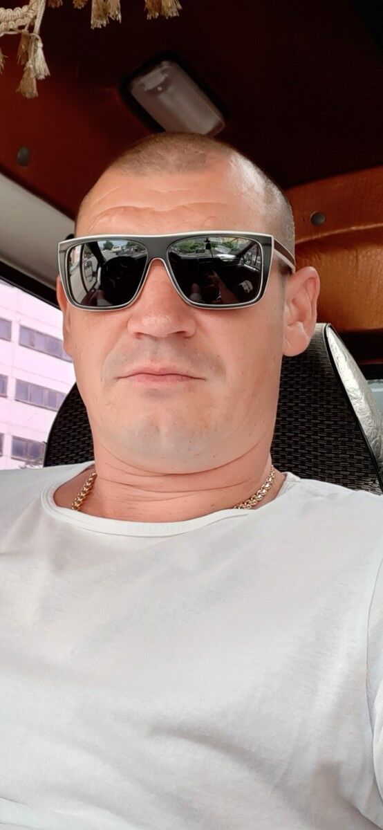 ���������� ��������, ���� ������� ������, 41 ���, ������������ ��� ������, ����� � ���������, c�������� ���������