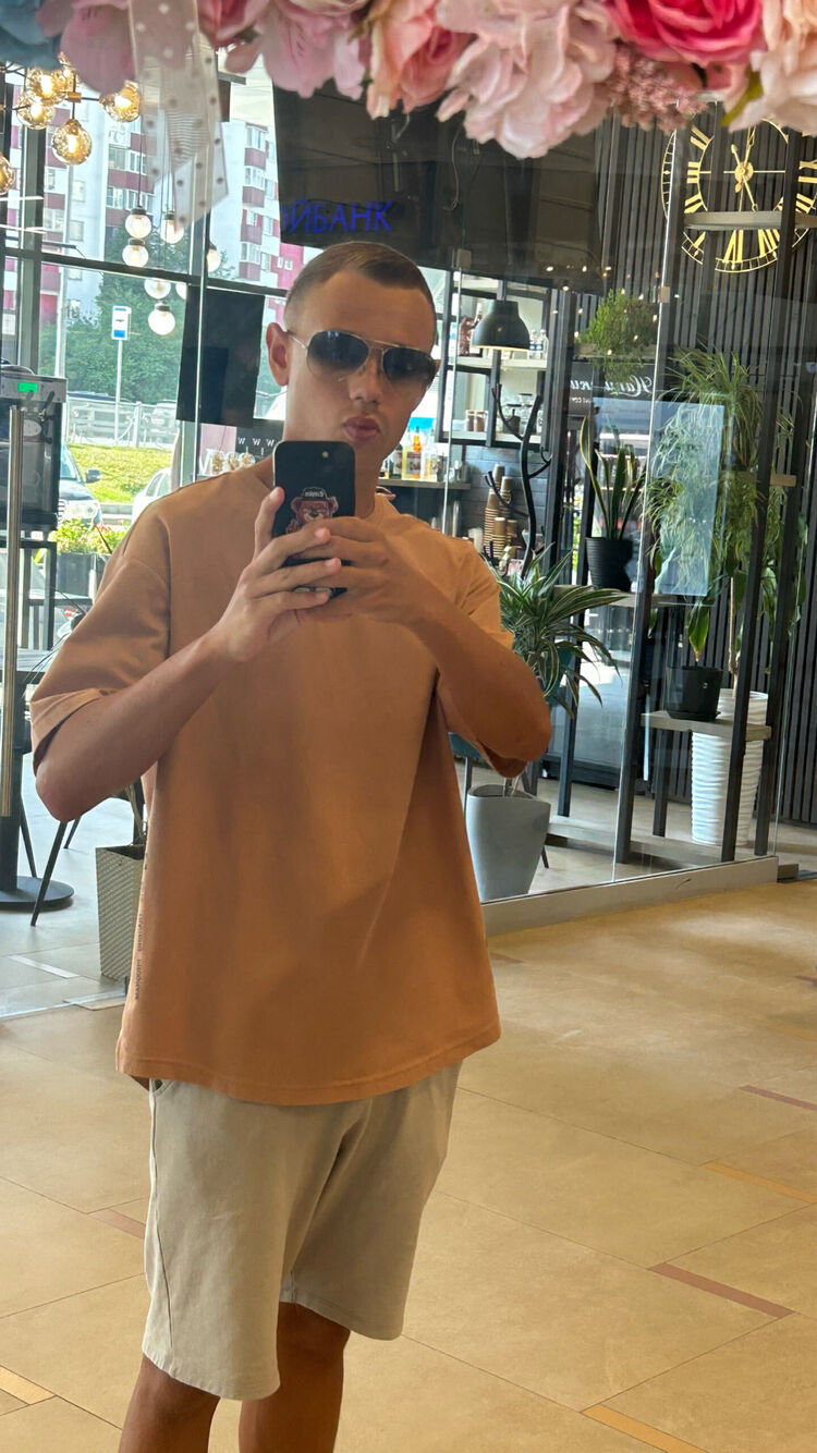 ���������� ������, ���� ����� �����, 24 ����, ������������ ��� ������, ����� � ���������