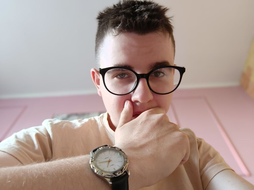 ���� 55500975 ����� �������, 20 ���, ���� ���������� � ������