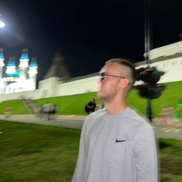 ���� 37799055 ����� ������, 23 ����, ���� ���������� � ������