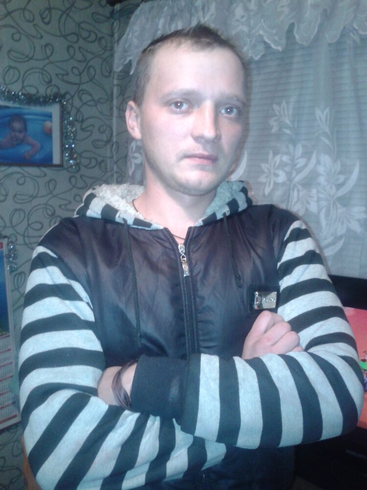 ���� 22820465 ������� �����, 37 ���, ���� ���������� � ��������