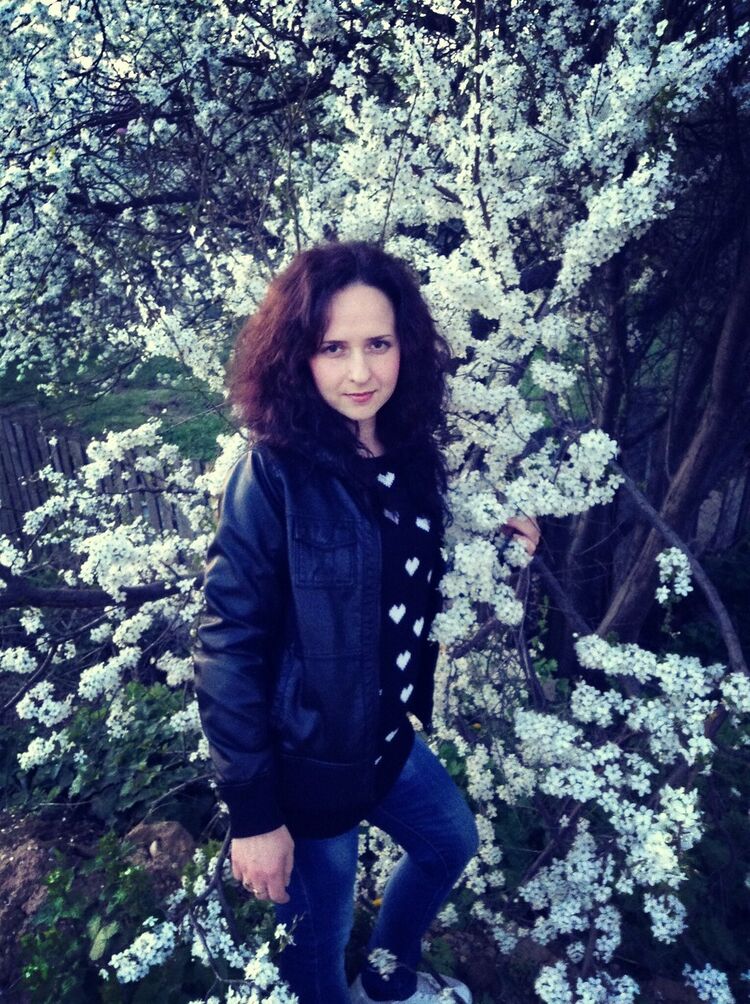 ���� 6877995 ������� ���������, 44 ����, ���� ���������� � ������