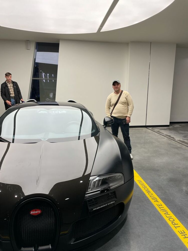 ���������� ������, ���� ������� ������, 45 ���, ������������ ��� ������, ����� � ���������, c�������� ���������, ���������